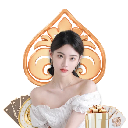 经纪人：阿什拉夫不可能离开大巴黎，他希望再次赢得欧冠