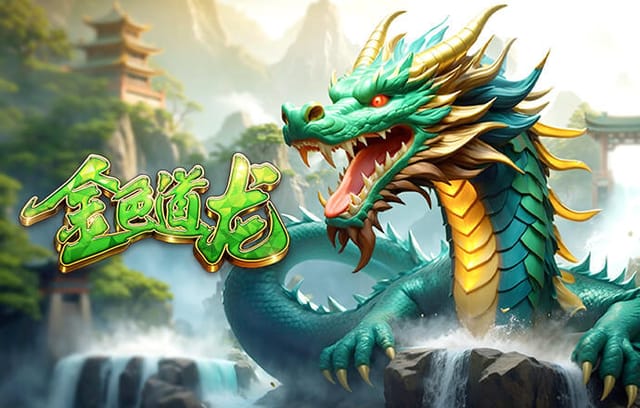 作为火箭球员时隔6年再砍20+10，卡佩拉今日命中生涯首个三分