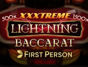 阿斯：莫斯克拉本可代表哥伦比亚国家队，但他从来只想效力西班牙