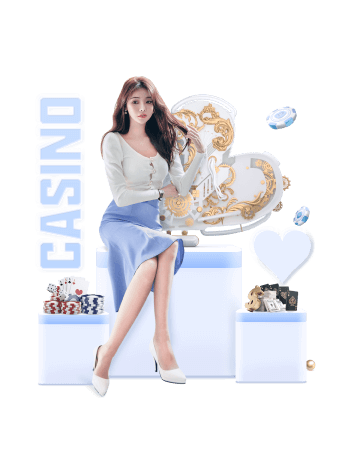 意甲彩经：AC米兰反弹，尤文延续连胜