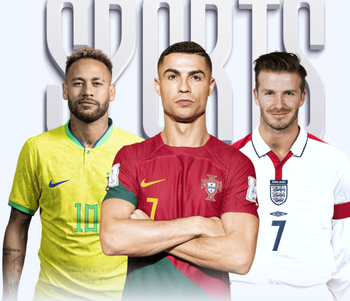 跟队记者：姆巴佩左膝受伤 皇马一开始却检查右膝