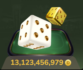 最后一搏！斯坦丘6个月后再冲世界杯 名宿力挺首发