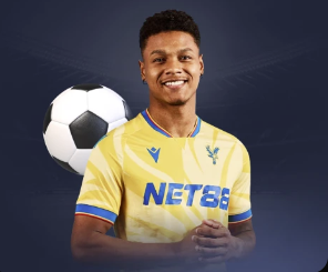 【观察】失误送礼+大面积空当 尤文两遭闪击防守一盘散沙