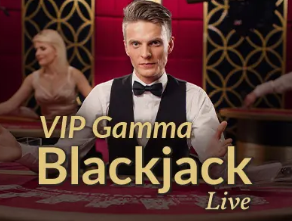 记者：特拉布宗仍有意挪威边锋奥斯特，维京要价2500万到3000万欧