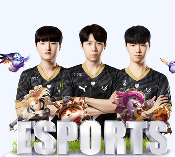 意媒：米兰已与曼朱基奇达成一致 双方将签6个月的合同