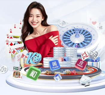 【观察】失误送礼+大面积空当 尤文两遭闪击防守一盘散沙