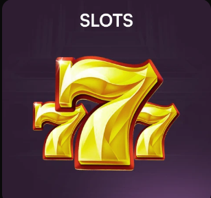 罗马诺：马竞无意触发冈萨雷斯的强制买断，想重新和尤文讲价