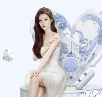 最后一搏！斯坦丘6个月后再冲世界杯 名宿力挺首发