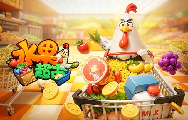 过去10个赛季意甲积分榜：国米775分居首，尤文773分次席