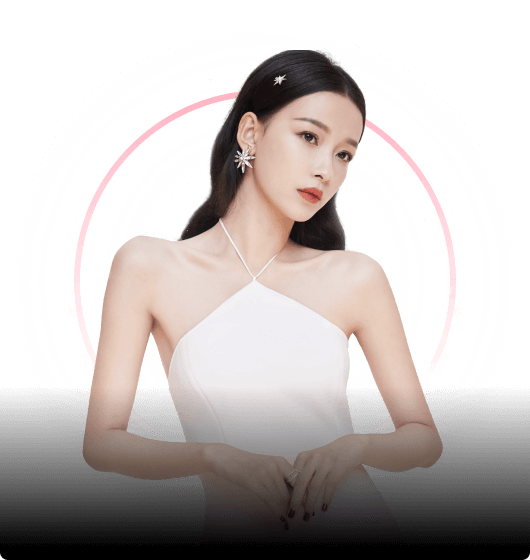 笑傲国家德比！国米2