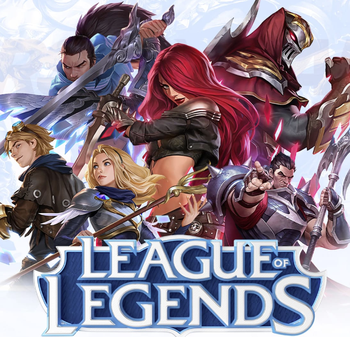 世体：莱万要4月底决定是否续约；巴萨买中锋不会花超1亿欧