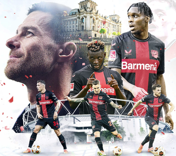 安迪·科尔盛赞库尼亚：他为曼联赢得点球的第一脚触球堪称完美