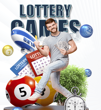 笑傲国家德比！国米2