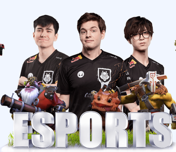 经纪人：阿什拉夫不可能离开大巴黎，他希望再次赢得欧冠