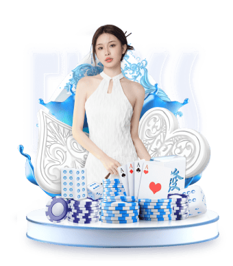 罗马诺：纽卡正与19岁中场刘易斯