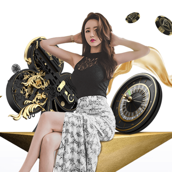 球王本色！C罗替补登场1V4策动制胜球 尤文想赢还得靠他