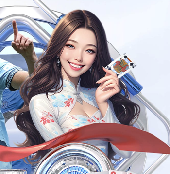 马尔基尼奥斯：内马尔会参加2026年世界杯，巴西人都在期盼着