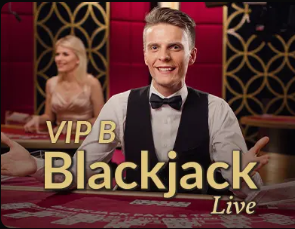 北青：亚冠精英将增至32队 中超有可能会被增加0.5个名额