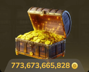 意媒：尤文图斯已与斯帕莱蒂达成续约协议，合同至2028年