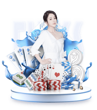 与“女友”重聚，WNBA选秀：达拉斯飞翼用状元签选中阿齐