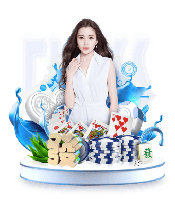 基恩：内马尔什么时候讨人喜欢了？他很多决定都是冲着钱去的