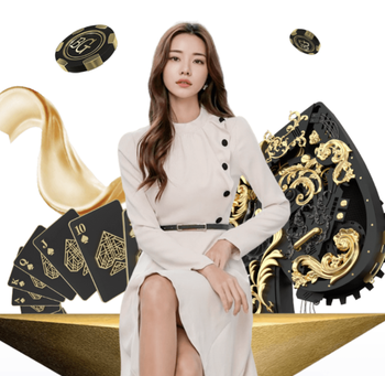 意甲彩经：AC米兰反弹，尤文延续连胜