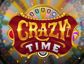 德甲彩经：拜仁多特齐头并进 勒沃库森全取三分