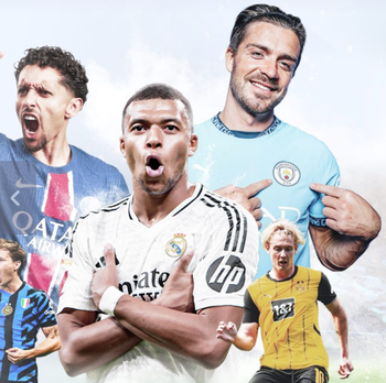 迷茫杰哥！杰克逊身价降至4000万欧 拜仁1650万租26场7球无意买断