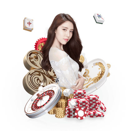 国安vs申花首发：外援4v3！19岁邓捷夫、吴启鹏先发，塞鸟缺阵