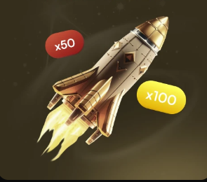 都体：雷特吉希望重返意甲，球员父亲联系了米兰和尤文