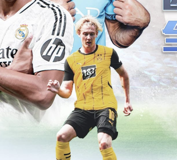 阿根廷足协主席谈欧美杯：西班牙真心想踢的话，去哪都可以踢