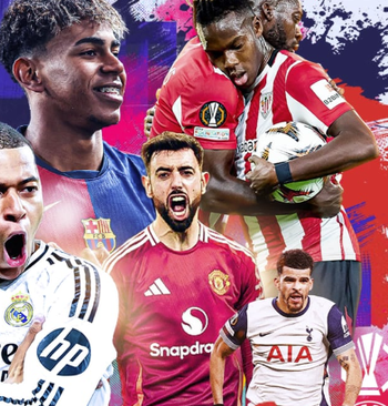 意媒：尤文图斯已与斯帕莱蒂达成续约协议，合同至2028年