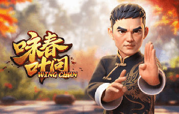 媒体人热议！王钰栋在混采区表现不耐烦，回答一个问题后匆匆离开