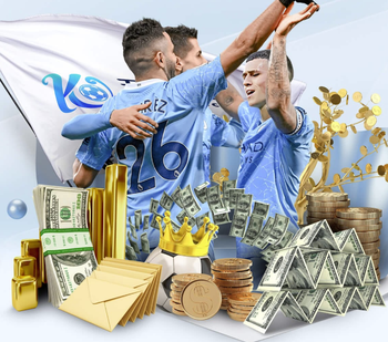 霍伊伦：在那不勒斯找回了踢球乐趣；没什么比参加世界杯更重要