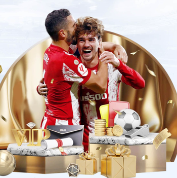 尤文63秒奇耻大辱！门前7米还回传 28岁伊朗人神剧本