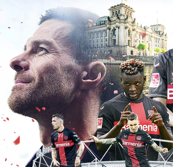 贝巴：谢什科在曼联的状态越来越好了，希望他稳步建立自信