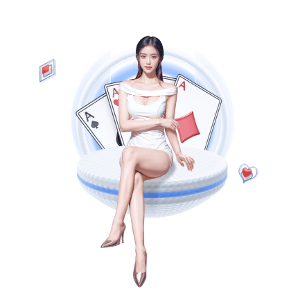 官方：迈阿密国际与17岁中场亚历山大·肖签署职业合同