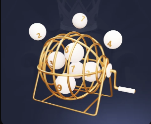 大连英博外援阿奇姆彭赛后秀中文：进球，非常好！