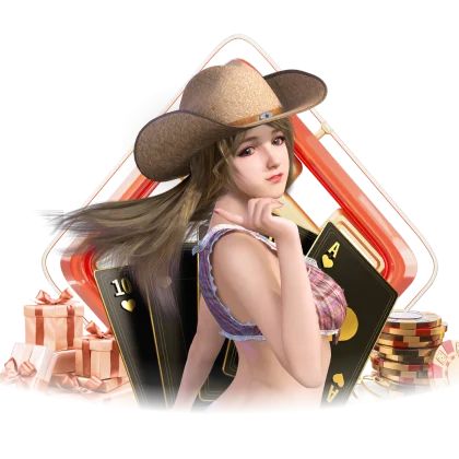 迷茫杰哥！杰克逊身价降至4000万欧 拜仁1650万租26场7球无意买断