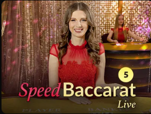 球王本色！C罗替补登场1V4策动制胜球 尤文想赢还得靠他