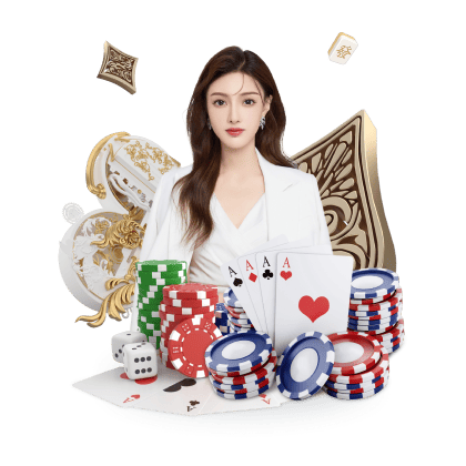 球王本色！C罗替补登场1V4策动制胜球 尤文想赢还得靠他