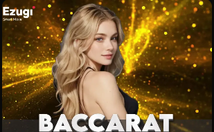 是否愿意救火热刺？波耶特：若热刺联系我，我无法拒绝