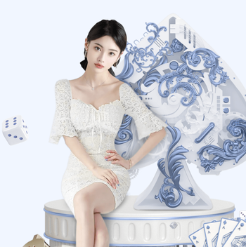 2026年4月15日大洋联南墨尔本vs布拉FC直播【24直播网】