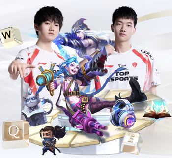 西媒：虽然对姆巴佩膝盖诊断错误，但皇马并没有解雇医疗团队