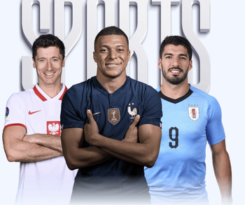 夺冠夜的倒霉蛋，格伊因没有参赛资格无缘曼城生涯首冠