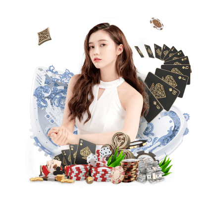 前3轮2负，蒯纪闻社媒：需要提高的有很多，感谢远征军不离不弃