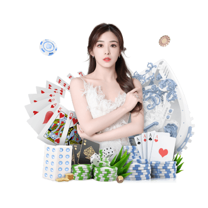 内马尔遭批？奥尼尔：我也曾空砍50分被批评，希望他把这些当动力