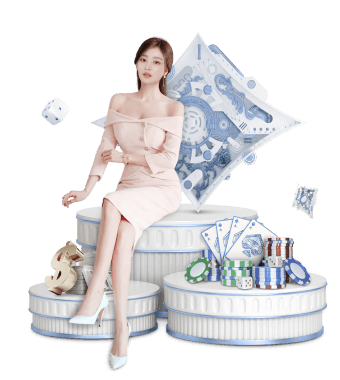 巴媒：安切洛蒂正率团队分析世界杯对手，将派球探考察苏格兰