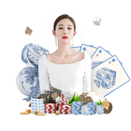 山呼海啸氛围不输五大联赛！大连英博上演震撼谢场