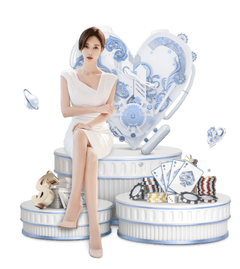 官方：前北京人和主帅加西亚执教塞维利亚，签约至2027年